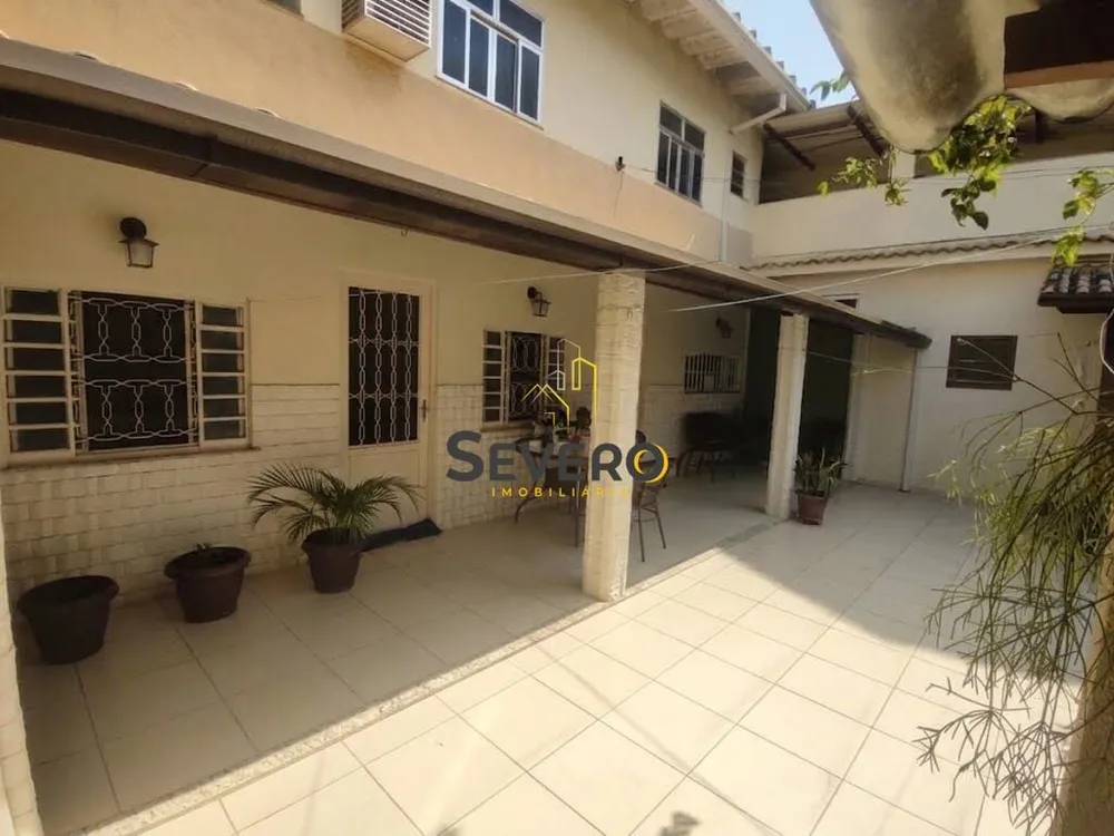 Apartamento, 2 quartos, 175 m² - Foto 4