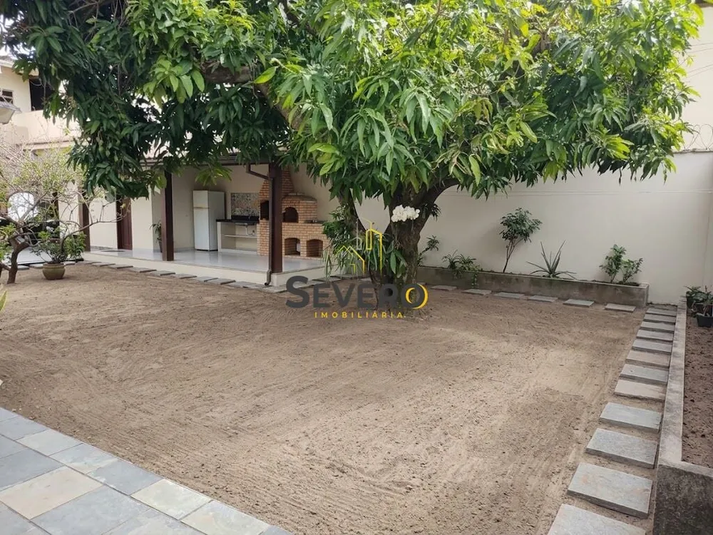 Apartamento, 2 quartos, 175 m² - Foto 20