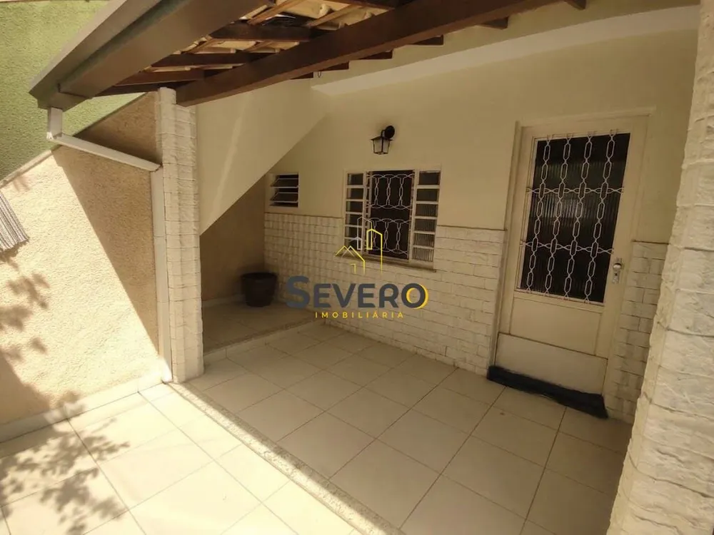 Apartamento, 2 quartos, 175 m² - Foto 5