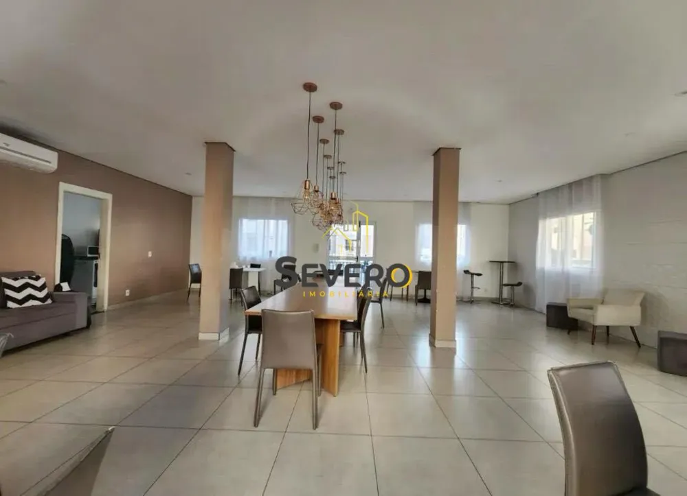 Apartamento, 2 quartos, 45 m² - Foto 26