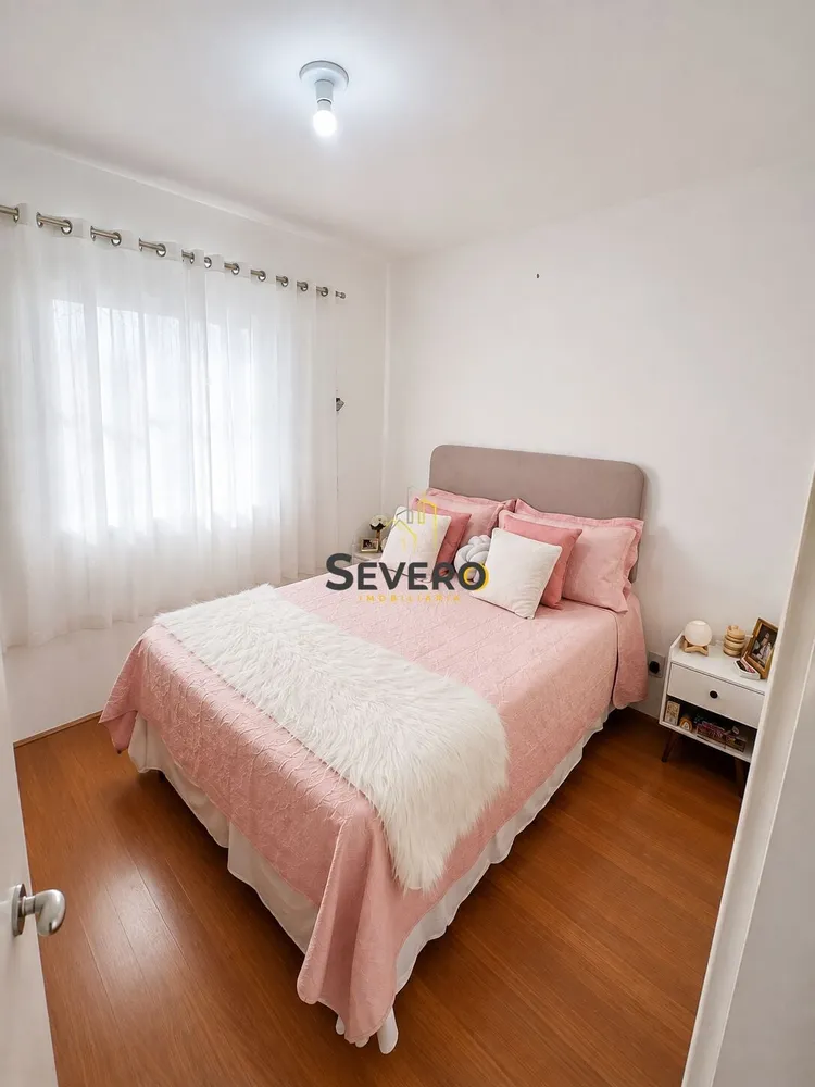 Apartamento, 2 quartos, 45 m² - Foto 13