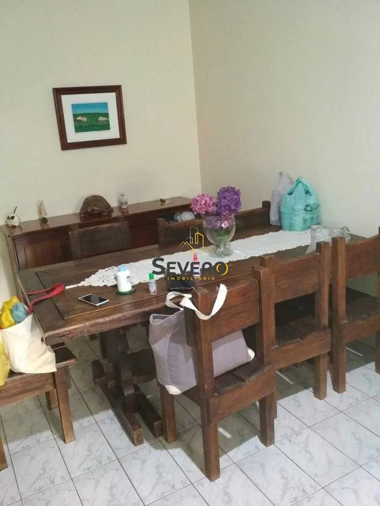Apartamento, 2 quartos, 72 m² - Foto 6