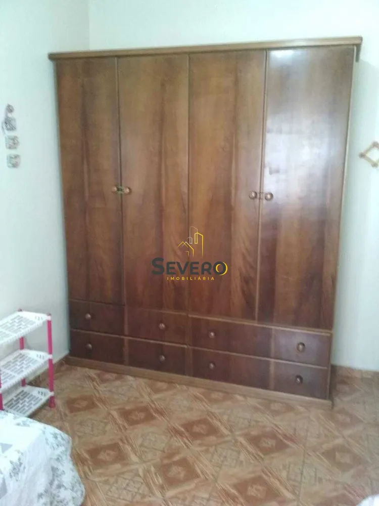 Apartamento, 2 quartos, 72 m² - Foto 13