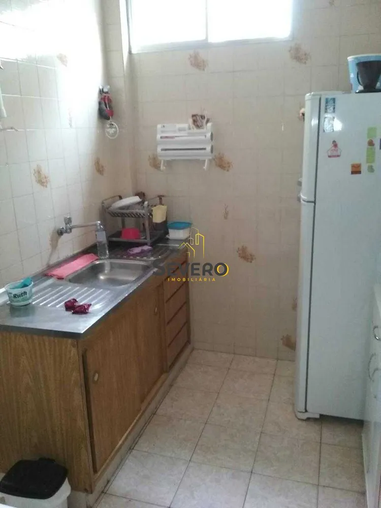 Apartamento, 2 quartos, 72 m² - Foto 7