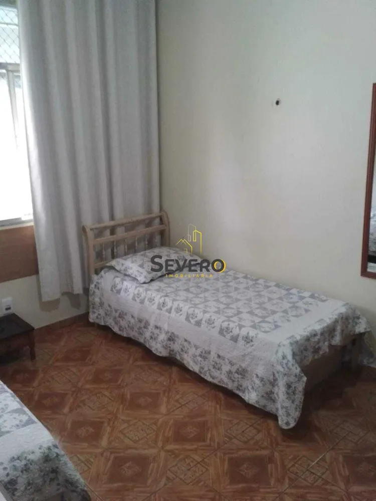 Apartamento, 2 quartos, 72 m² - Foto 12