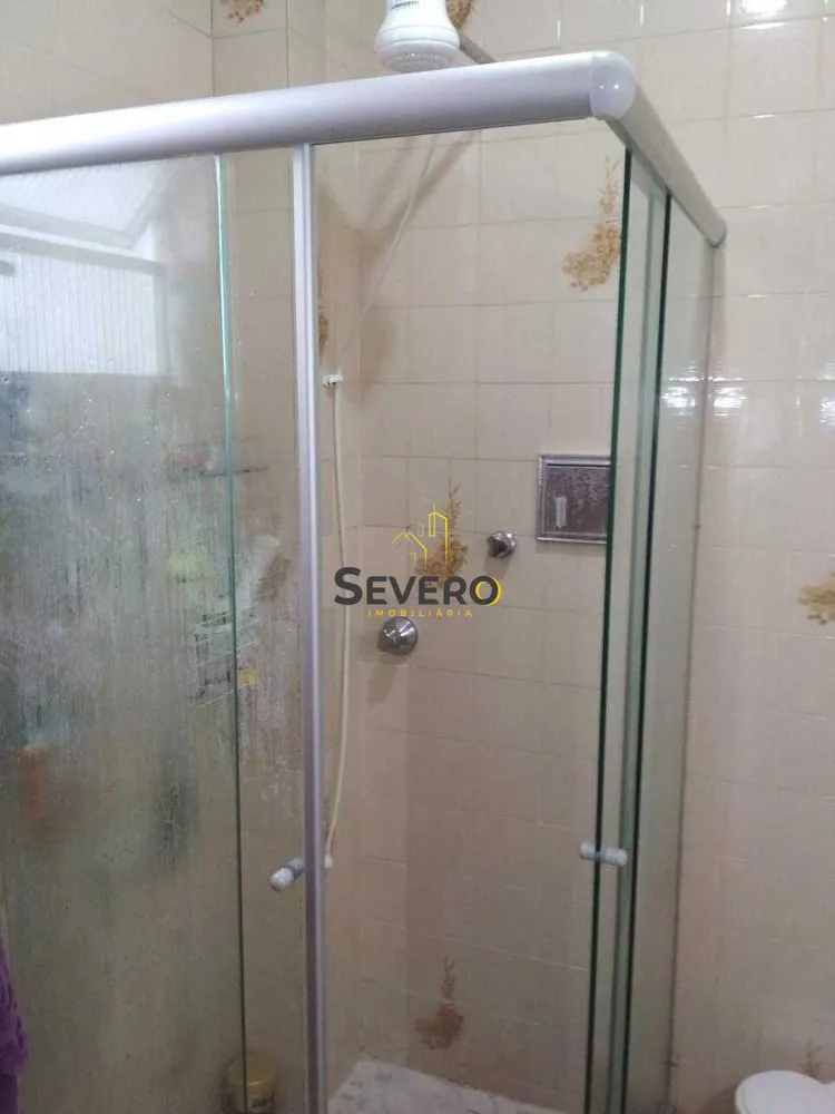 Apartamento, 2 quartos, 72 m² - Foto 9
