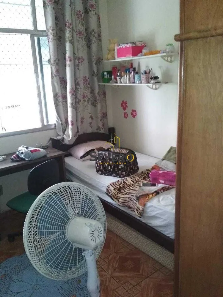 Apartamento, 2 quartos, 72 m² - Foto 14