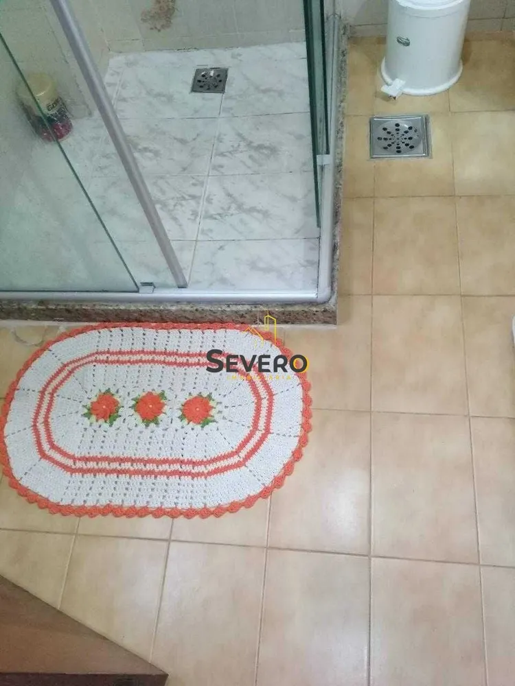 Apartamento, 2 quartos, 72 m² - Foto 10