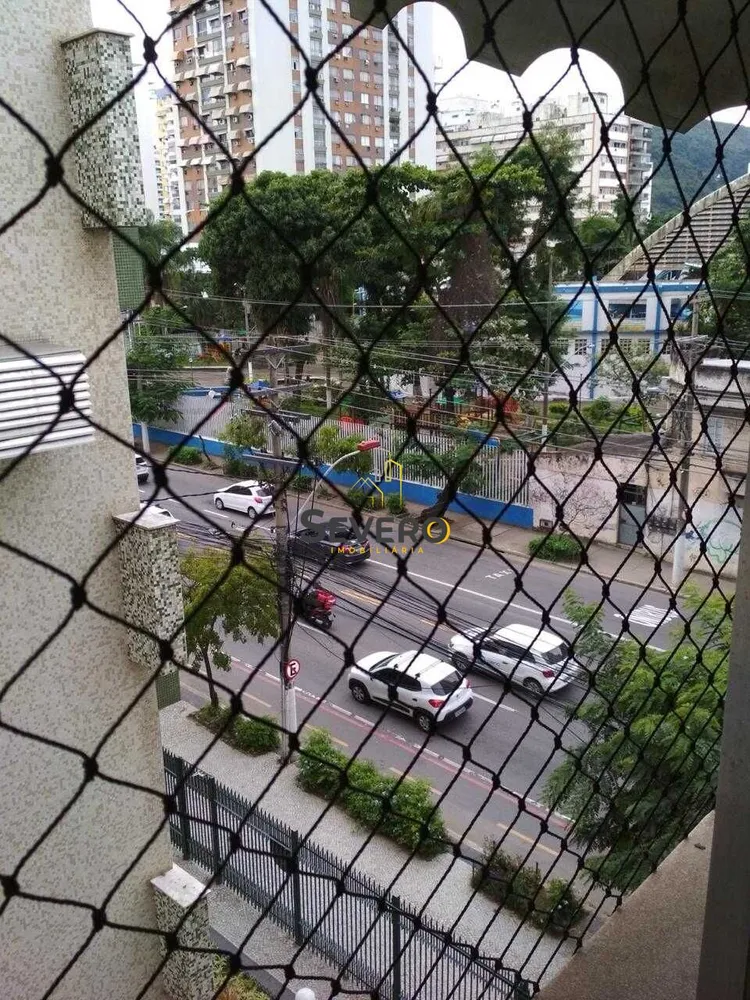 Apartamento, 2 quartos, 72 m² - Foto 15