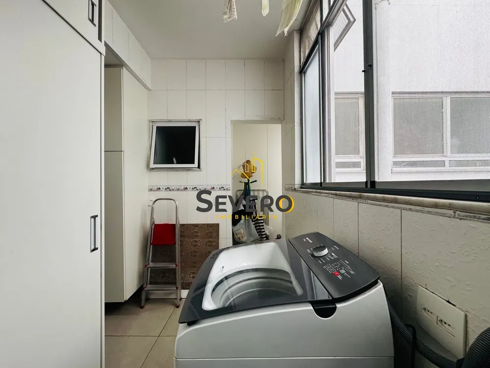 Apartamento, 3 quartos, 120 m² - Foto 26