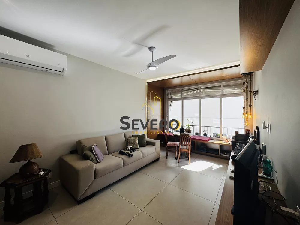 Apartamento, 3 quartos, 120 m² - Foto 24
