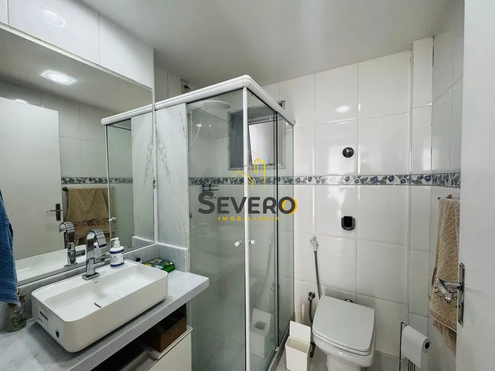 Apartamento, 3 quartos, 120 m² - Foto 40