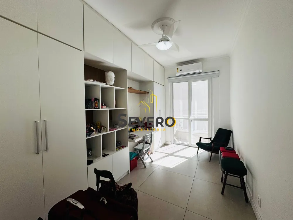 Apartamento, 3 quartos, 120 m² - Foto 42