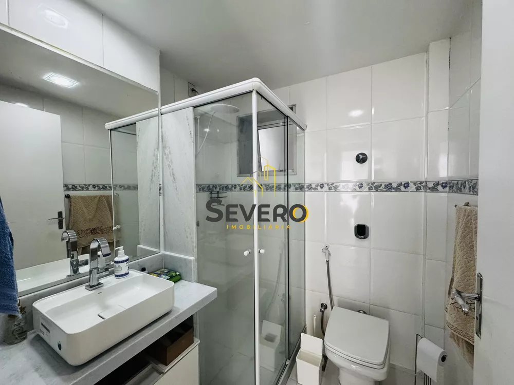 Apartamento, 3 quartos, 120 m² - Foto 15