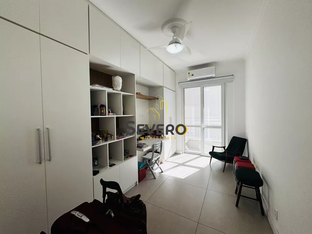 Apartamento, 3 quartos, 120 m² - Foto 4