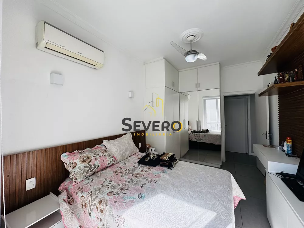 Apartamento, 3 quartos, 120 m² - Foto 19
