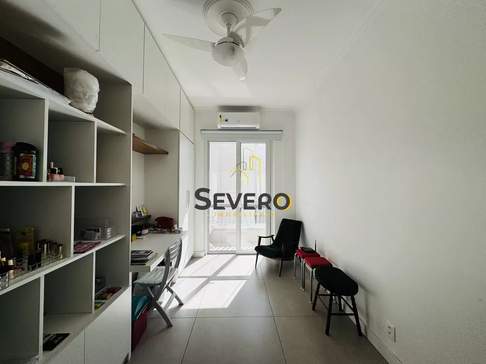 Apartamento, 3 quartos, 120 m² - Foto 8
