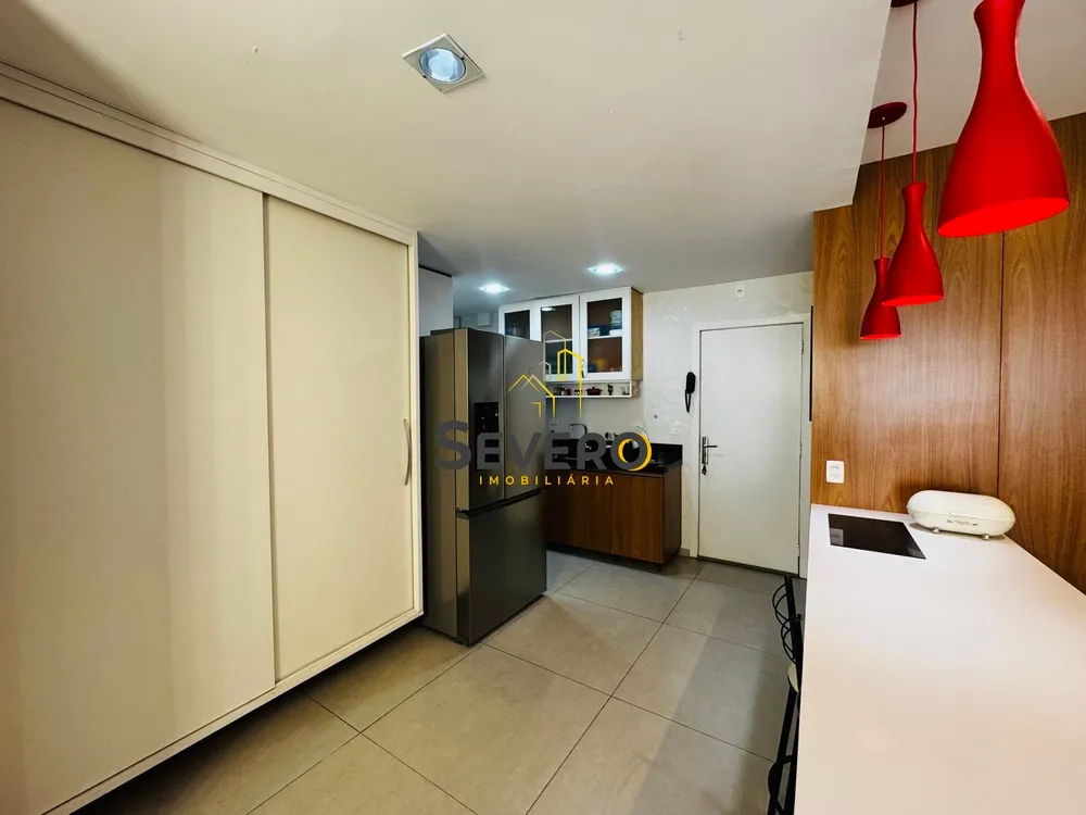 Apartamento, 3 quartos, 120 m² - Foto 18