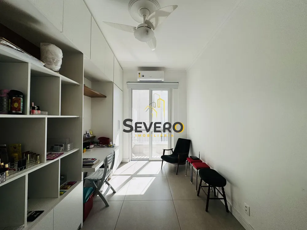 Apartamento, 3 quartos, 120 m² - Foto 44