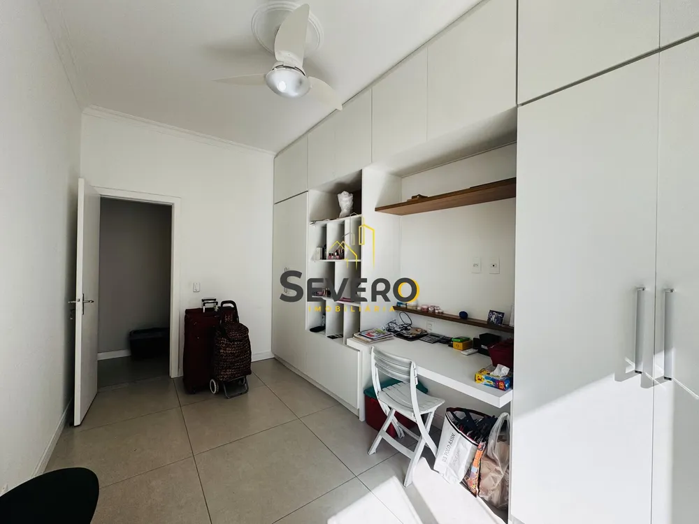 Apartamento, 3 quartos, 120 m² - Foto 46