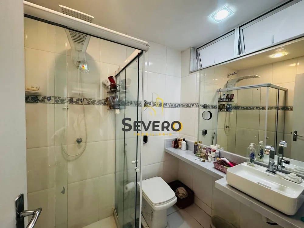 Apartamento, 3 quartos, 120 m² - Foto 38