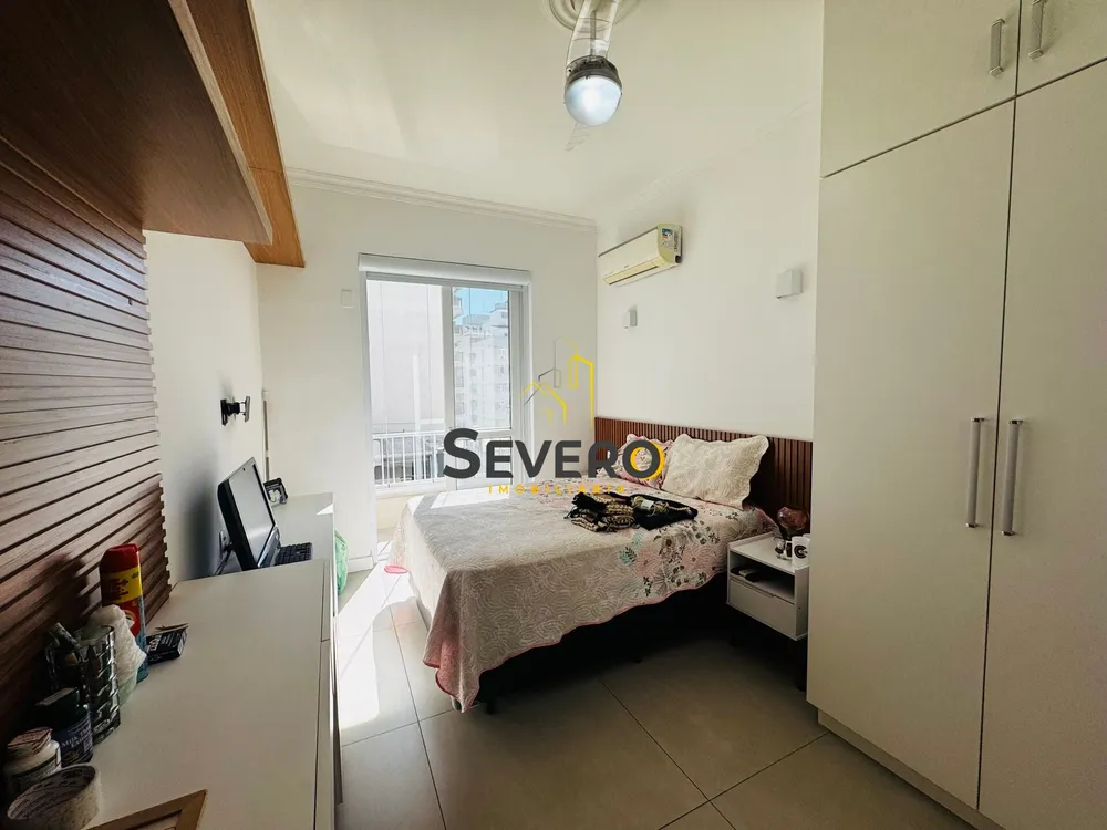 Apartamento, 3 quartos, 120 m² - Foto 34