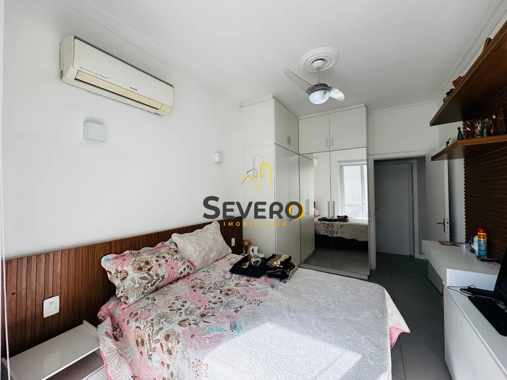 Apartamento, 3 quartos, 120 m² - Foto 35