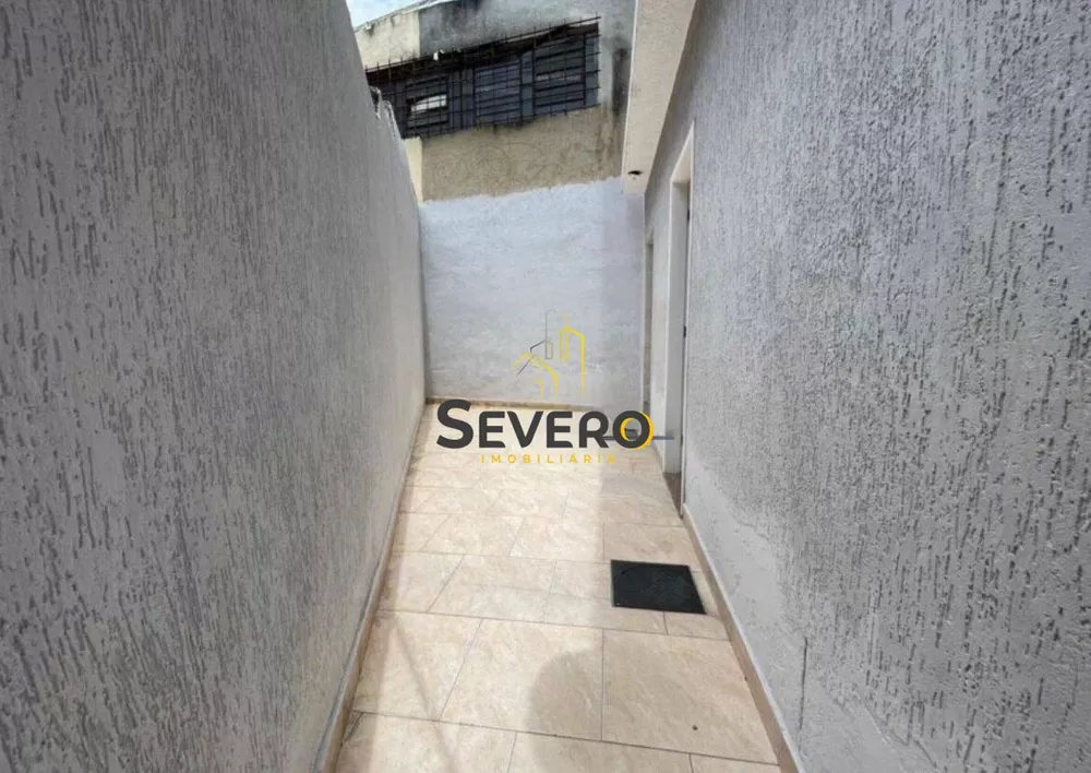 Casa, 2 quartos, 200 m² - Foto 5