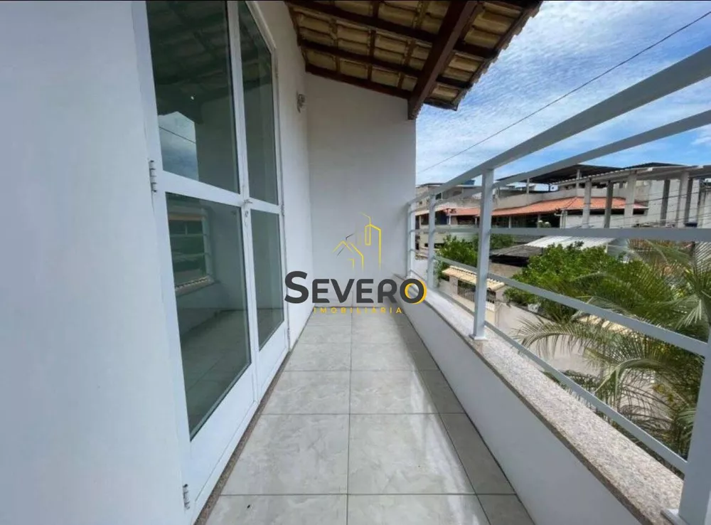 Casa, 2 quartos, 200 m² - Foto 23