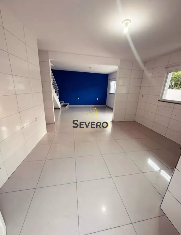 Casa, 2 quartos, 200 m² - Foto 24