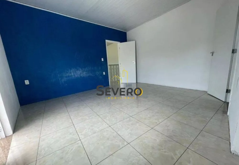 Casa, 2 quartos, 200 m² - Foto 14