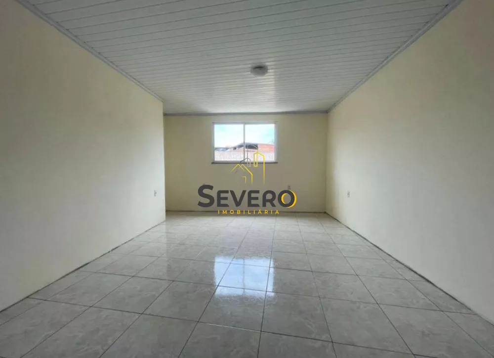 Casa, 2 quartos, 200 m² - Foto 15