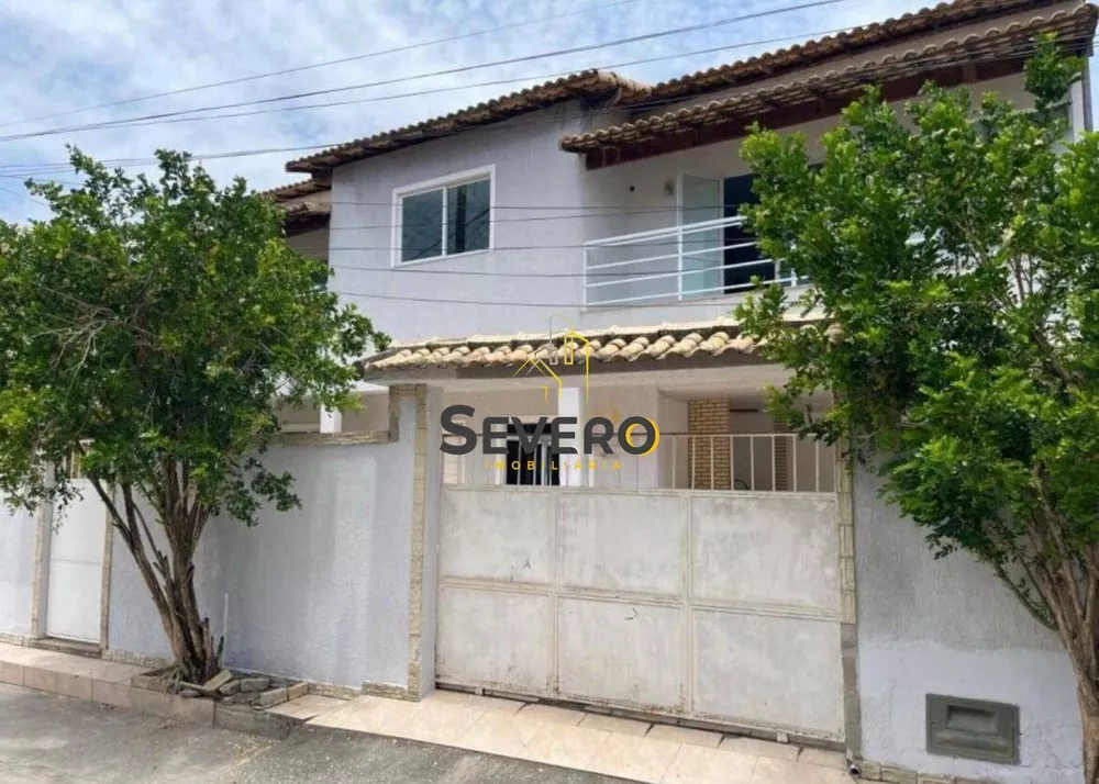 Casa, 2 quartos, 200 m² - Foto 16