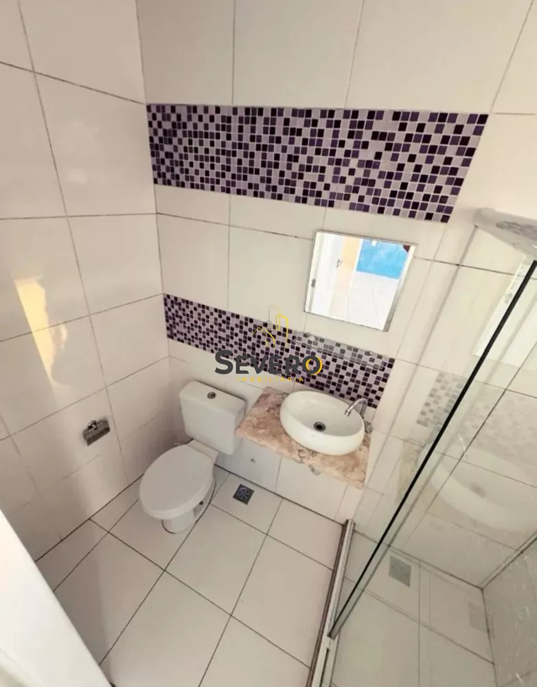 Casa, 2 quartos, 200 m² - Foto 26