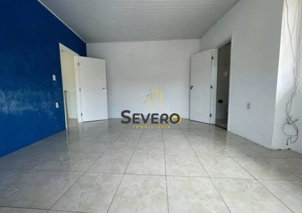 Casa, 2 quartos, 200 m² - Foto 19