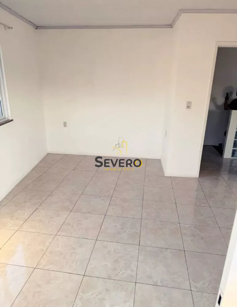 Casa, 2 quartos, 200 m² - Foto 20