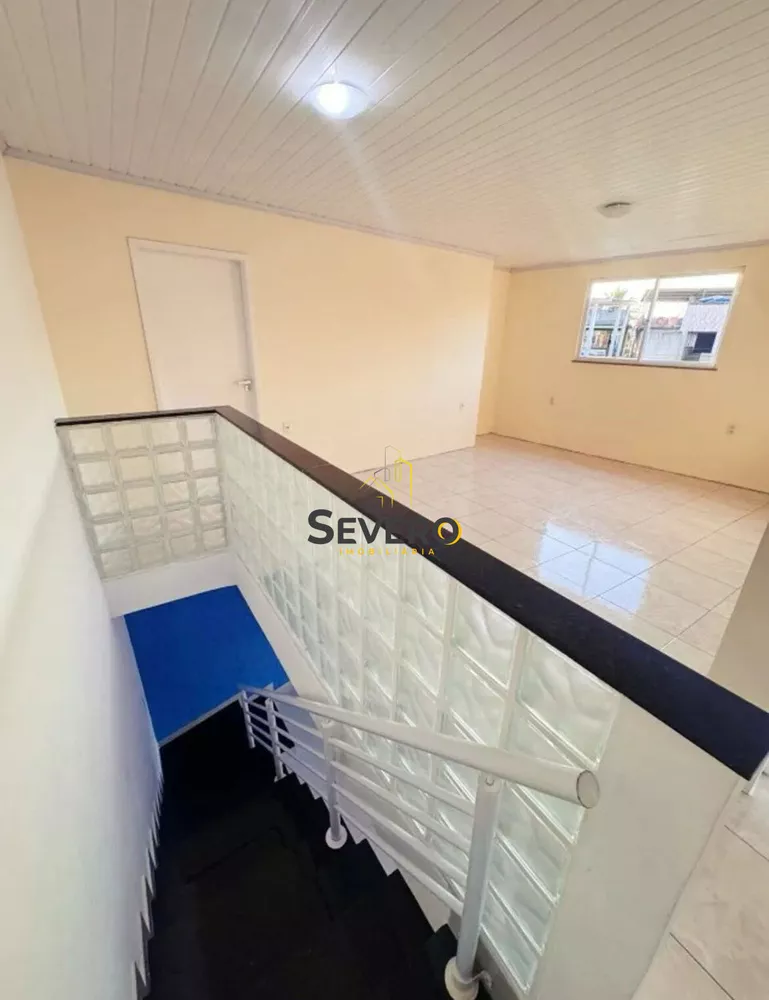 Casa, 2 quartos, 200 m² - Foto 27