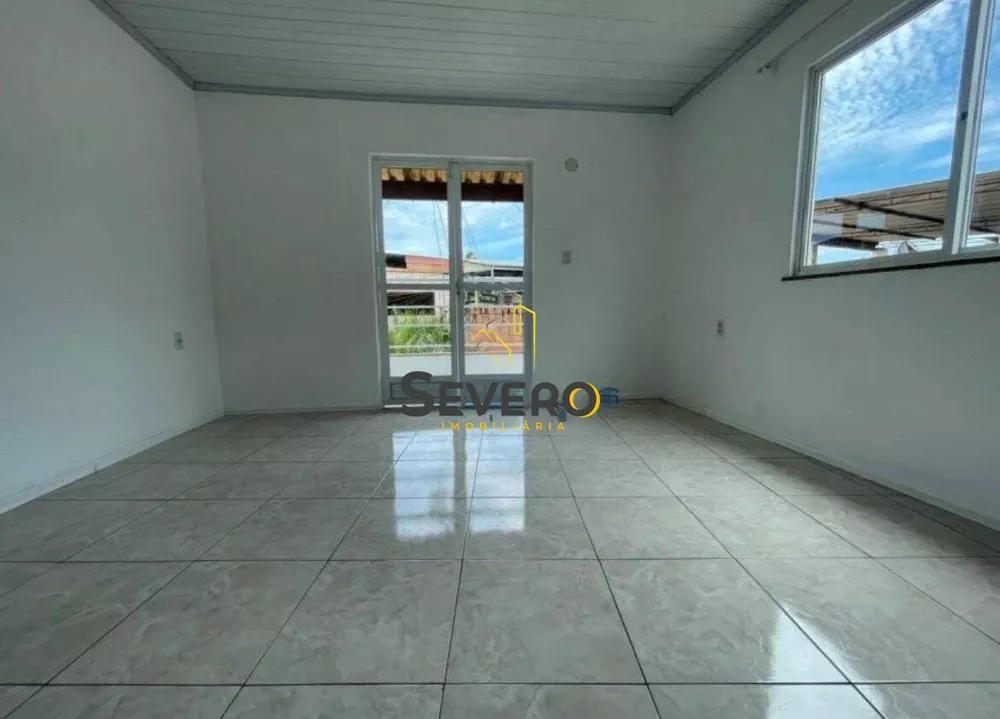 Casa, 2 quartos, 200 m² - Foto 22