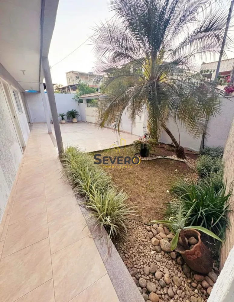 Casa, 2 quartos, 200 m² - Foto 12