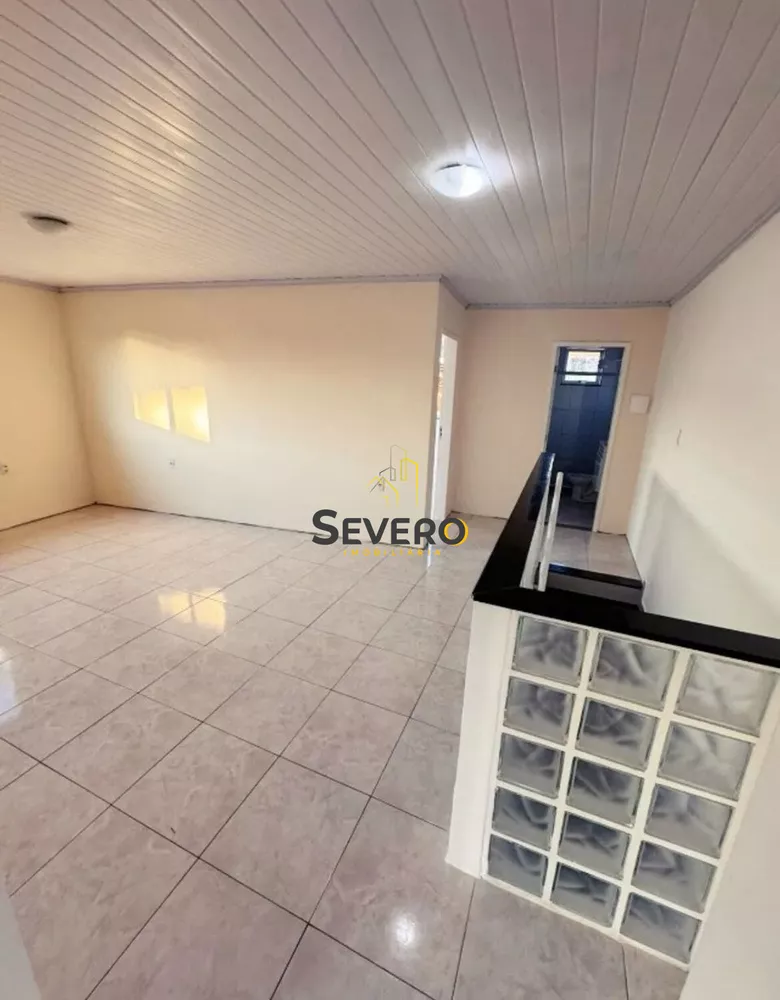 Casa, 2 quartos, 200 m² - Foto 32