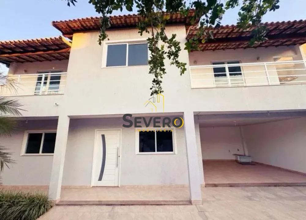 Casa, 2 quartos, 200 m² - Foto 21