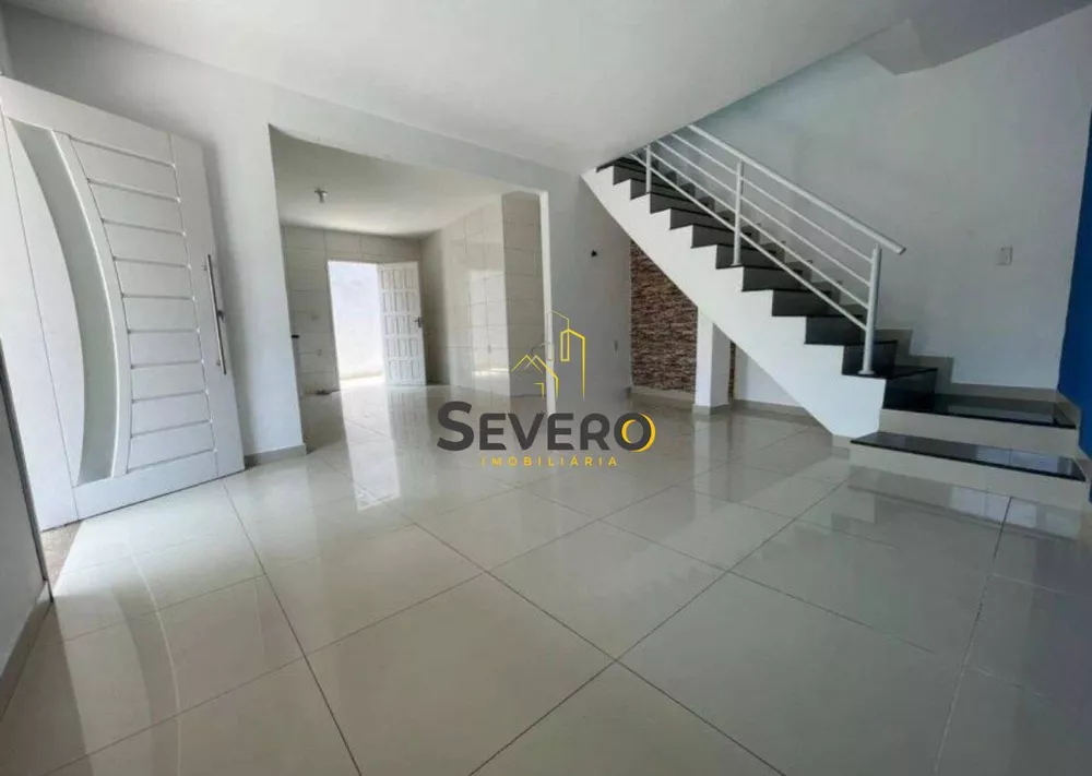 Casa, 2 quartos, 200 m² - Foto 17