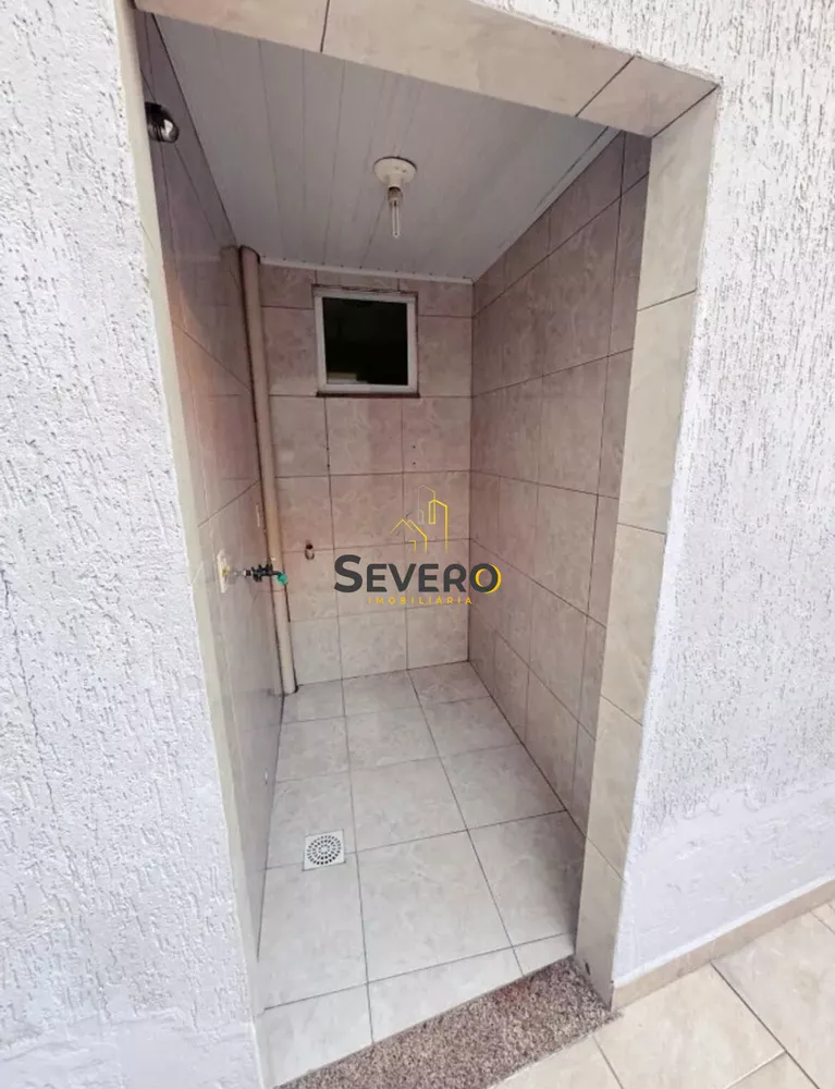Casa, 2 quartos, 200 m² - Foto 29