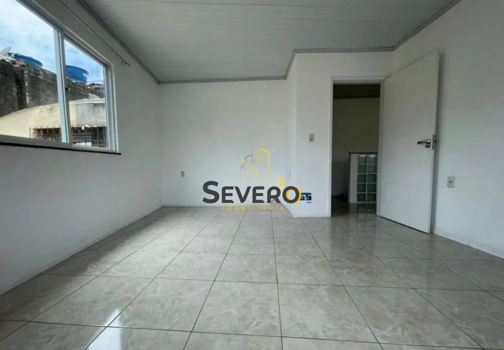 Casa, 2 quartos, 200 m² - Foto 7