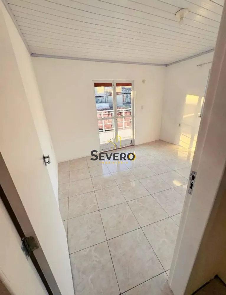 Casa, 2 quartos, 200 m² - Foto 4