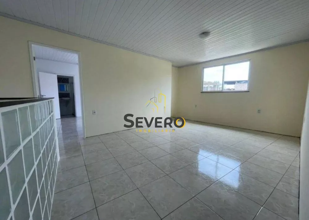 Casa, 2 quartos, 200 m² - Foto 11