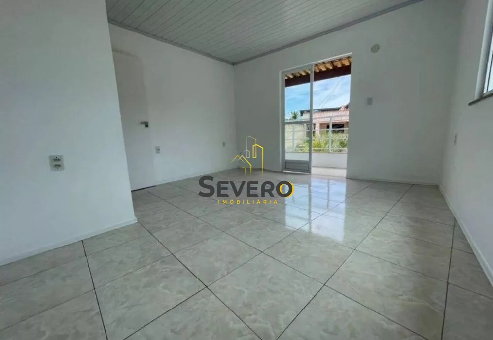Casa, 2 quartos, 200 m² - Foto 10