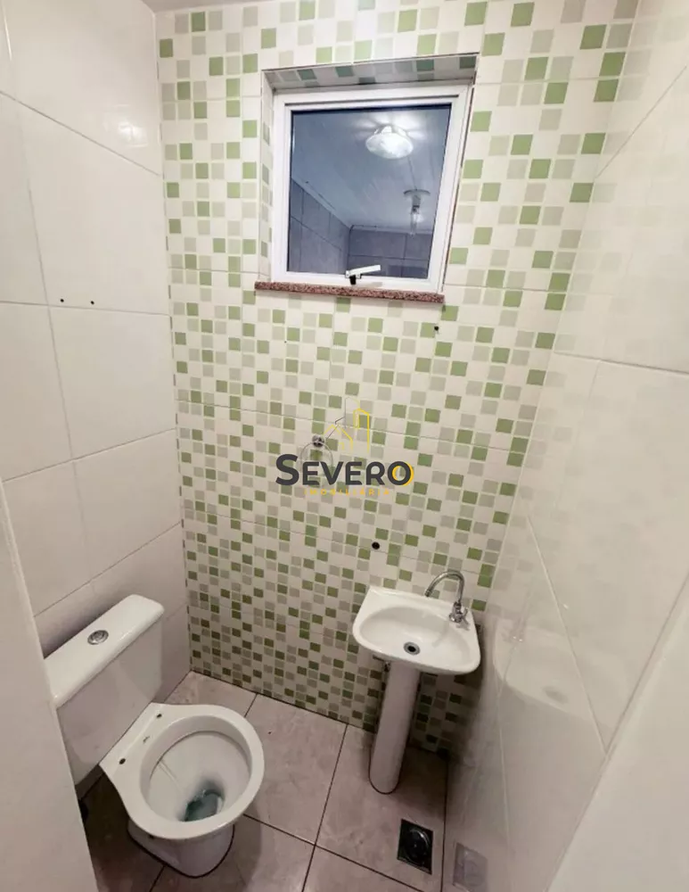 Casa, 2 quartos, 200 m² - Foto 31