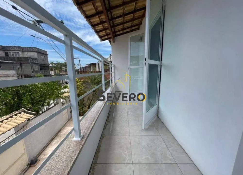 Casa, 2 quartos, 200 m² - Foto 25