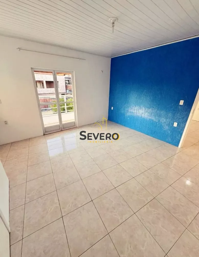 Casa, 2 quartos, 200 m² - Foto 6